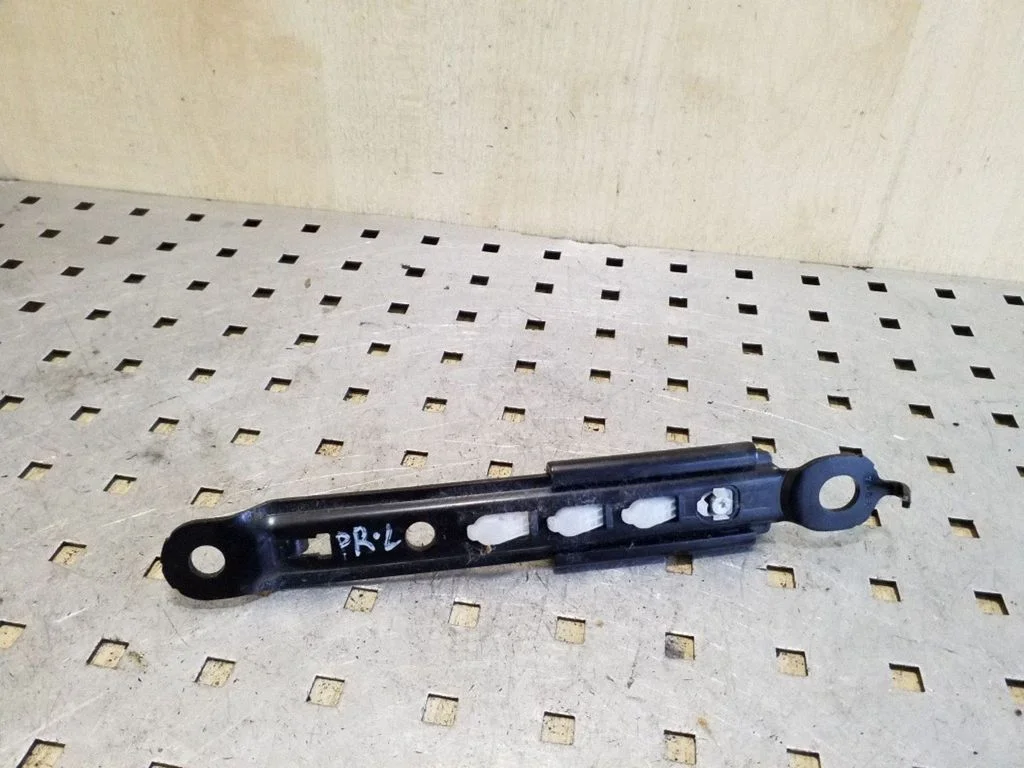Other interior part E563003