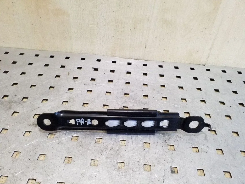 Other interior part E563003