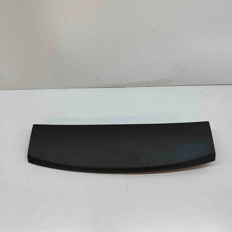 Aizmugurējā vāka apdare DFR568930