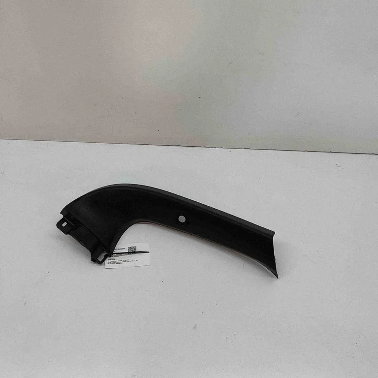 Aizmugurējā vāka apdare DFR568950