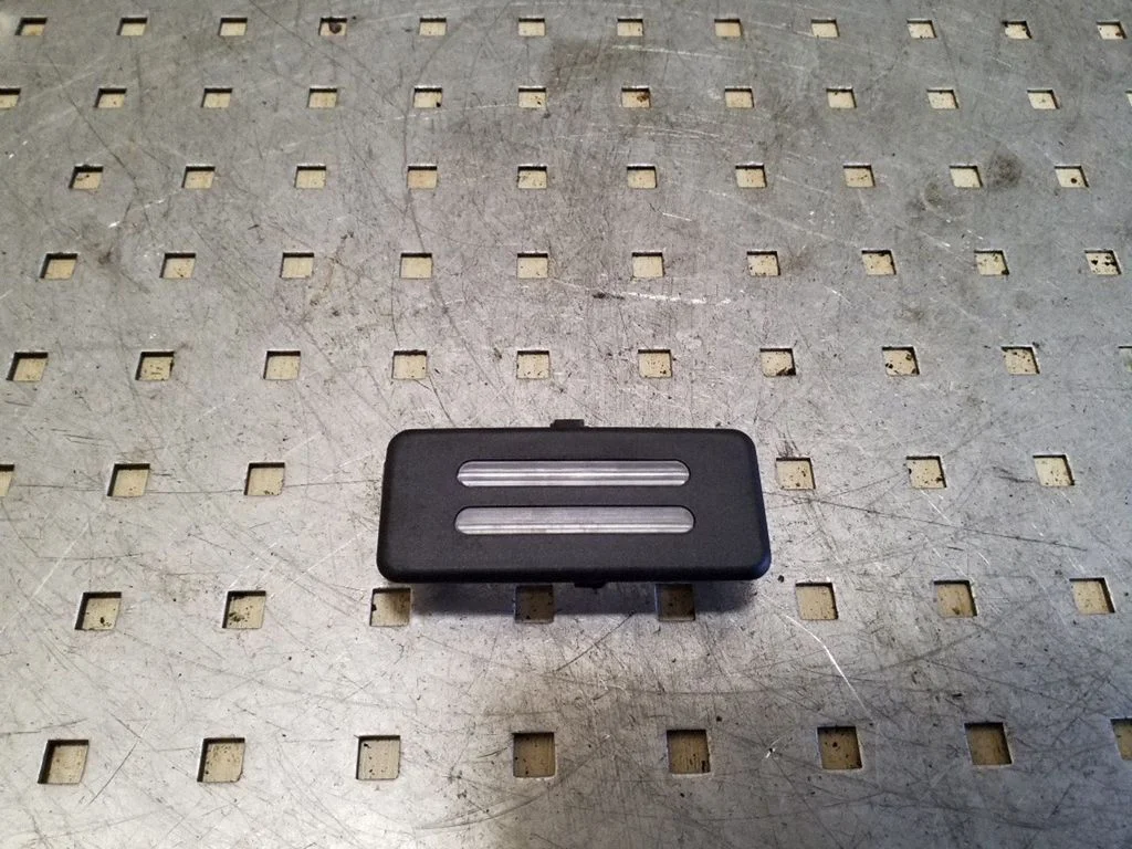 Cita salona detaļa 6962013
