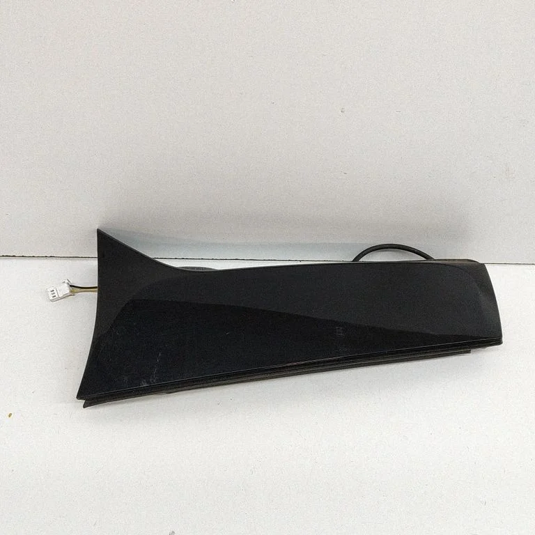 Aizmugurējā vāka apdare 9833762980