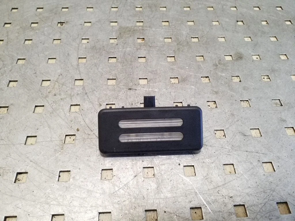Cita salona detaļa 6962013