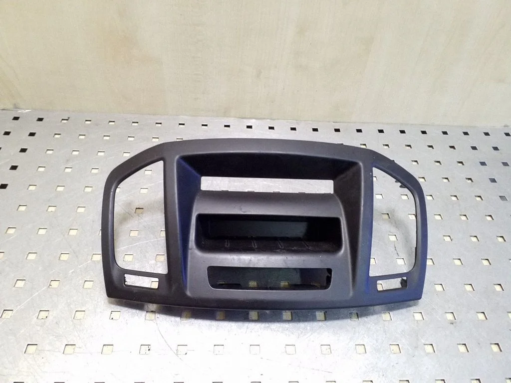 Other interior part – Opel Insignia A (2008-2017)