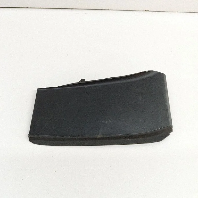 Tagaluugi kate DK6228660AD