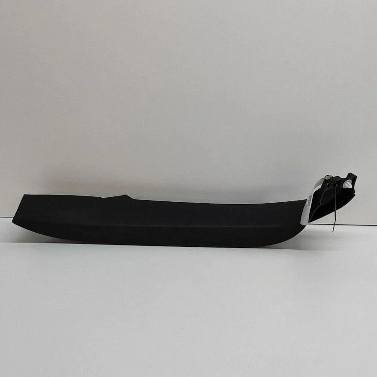 Aizmugurējā vāka apdare 7314636