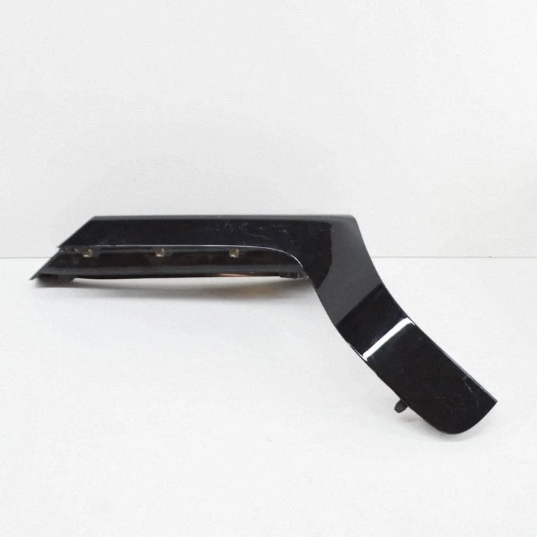 Tailgate trim – KIA Niro (2016-2022)
