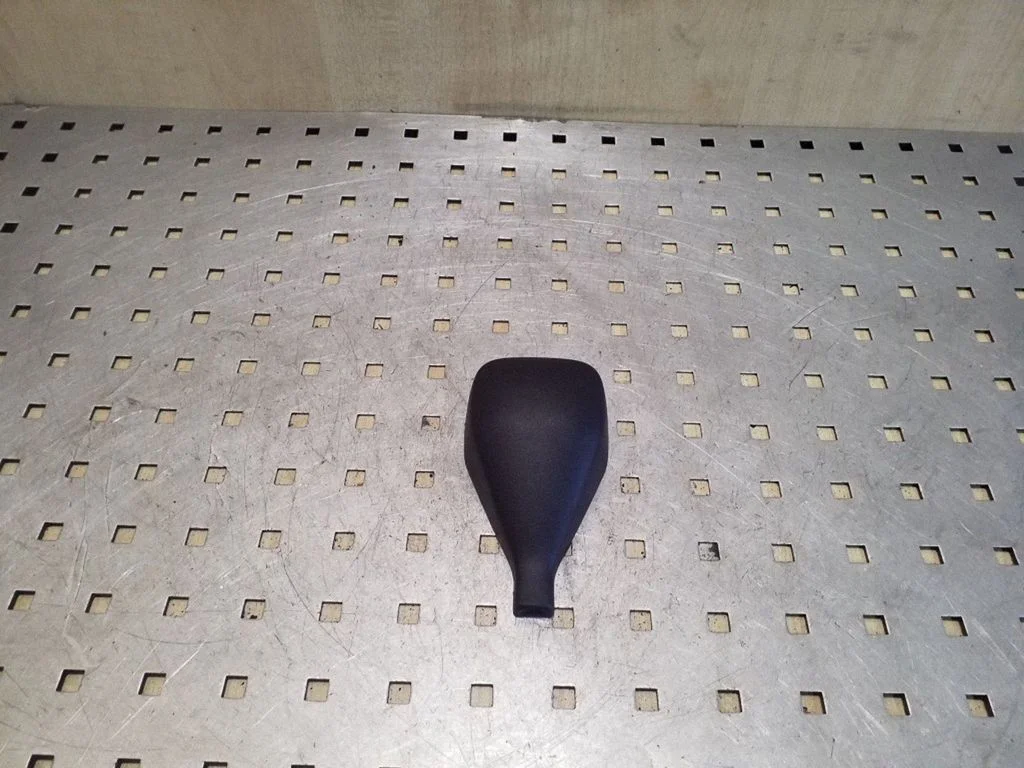 Other interior part 7630A022