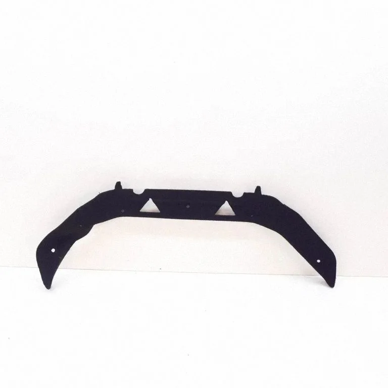 Listwa klapy bagażnika P617559ZD
