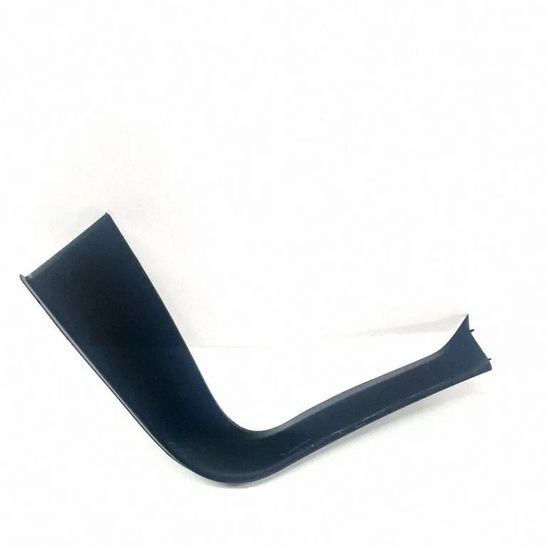 Tailgate trim 31389041