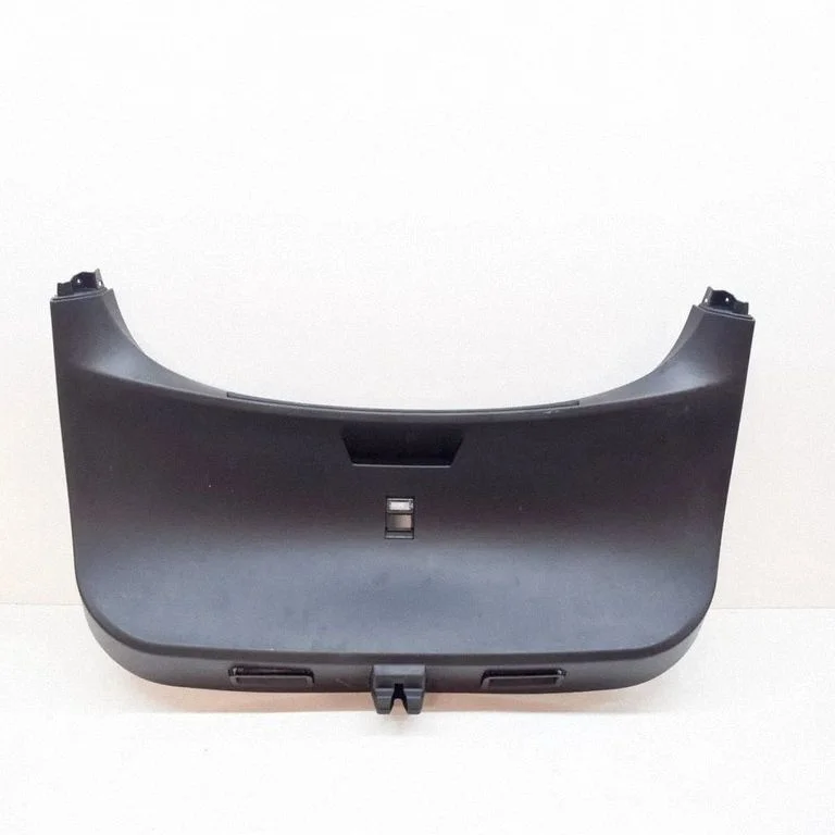 Tailgate trim 100923300H