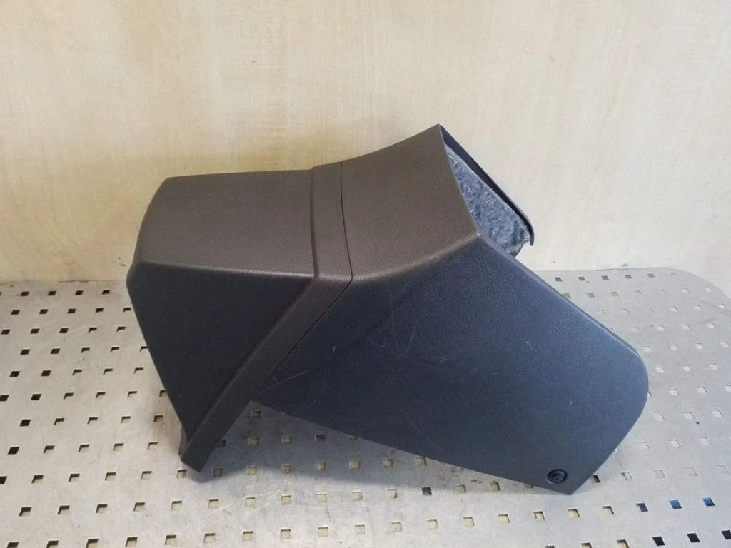 Other interior part 554320F040