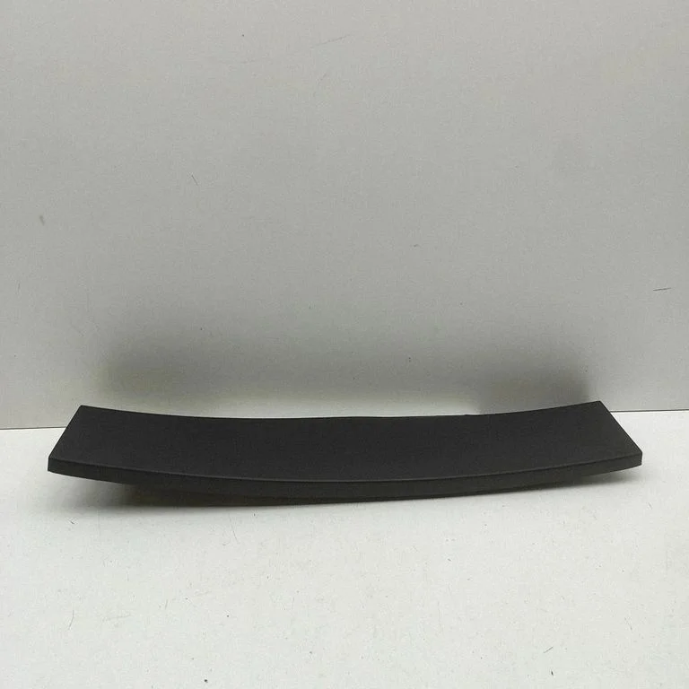 Tailgate trim – BMW X6 G06 (2019-)