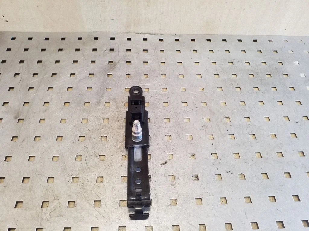 Other interior part D526001