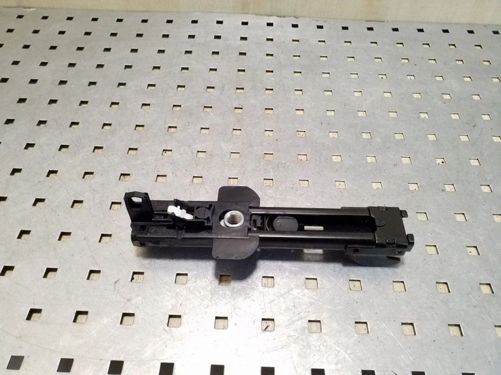 Other interior part 8E0857833F