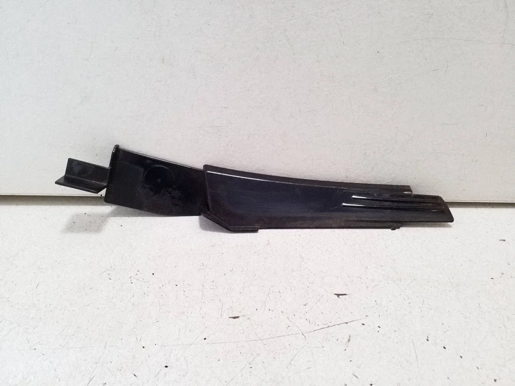 Cita ārējā detaļa 13142287