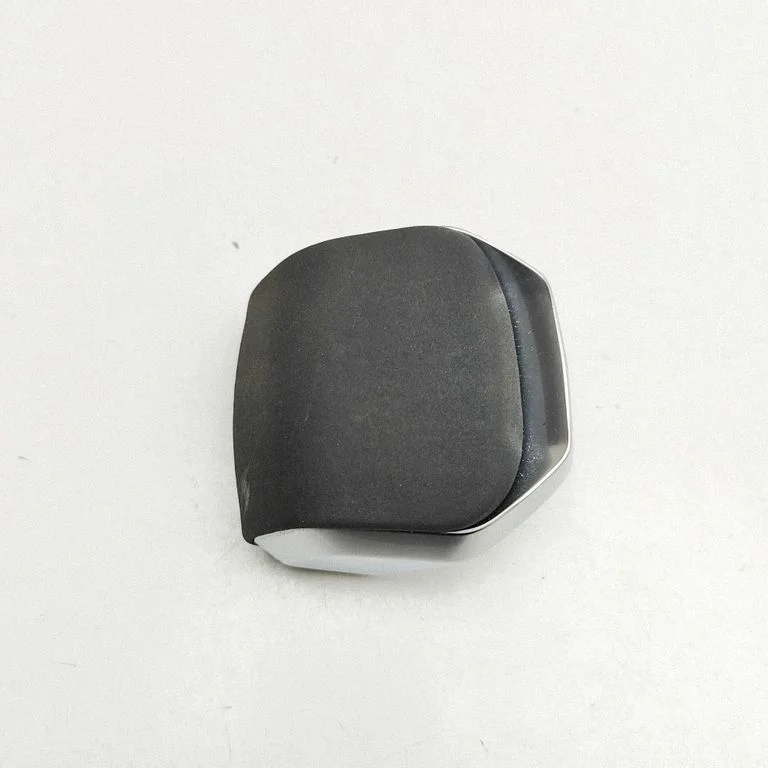 Käigukangi viimistlus (nahk, nupp) M8A214C559CA
