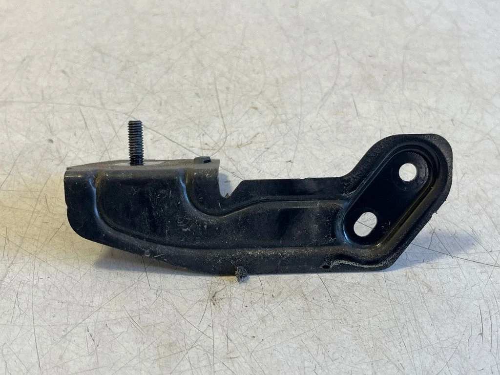 Other exterior part 81A035525 – Audi SQ2 GA (2017-)