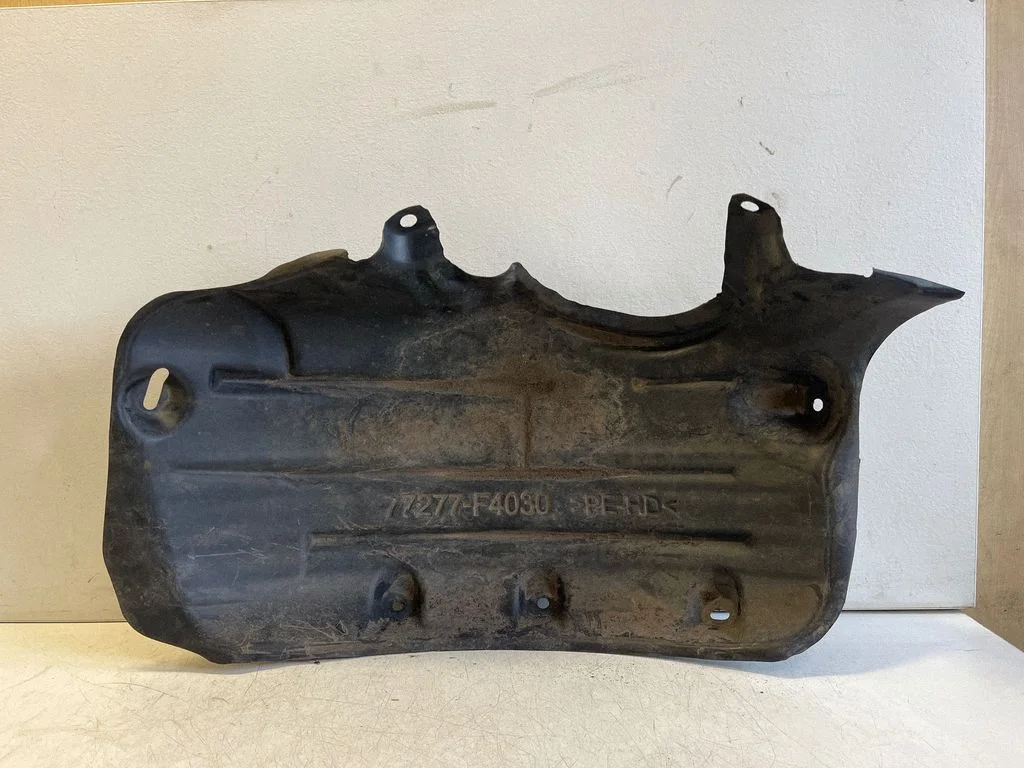 Muu välisosa 77277F4030