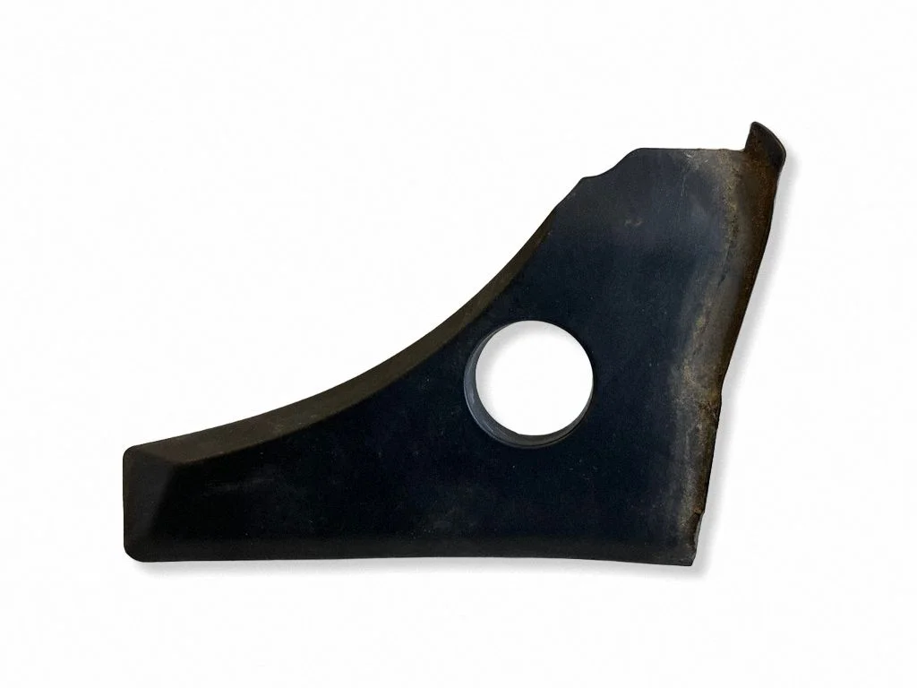 Muu välisosa 8J0807534A