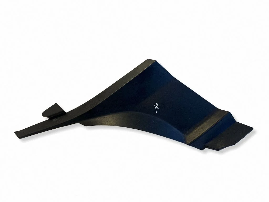 Muu välisosa 8J0807082B