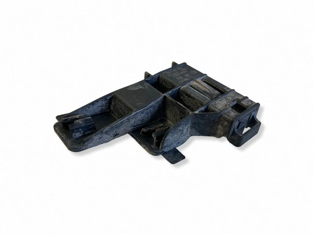 Muu välisosa 8V0907526