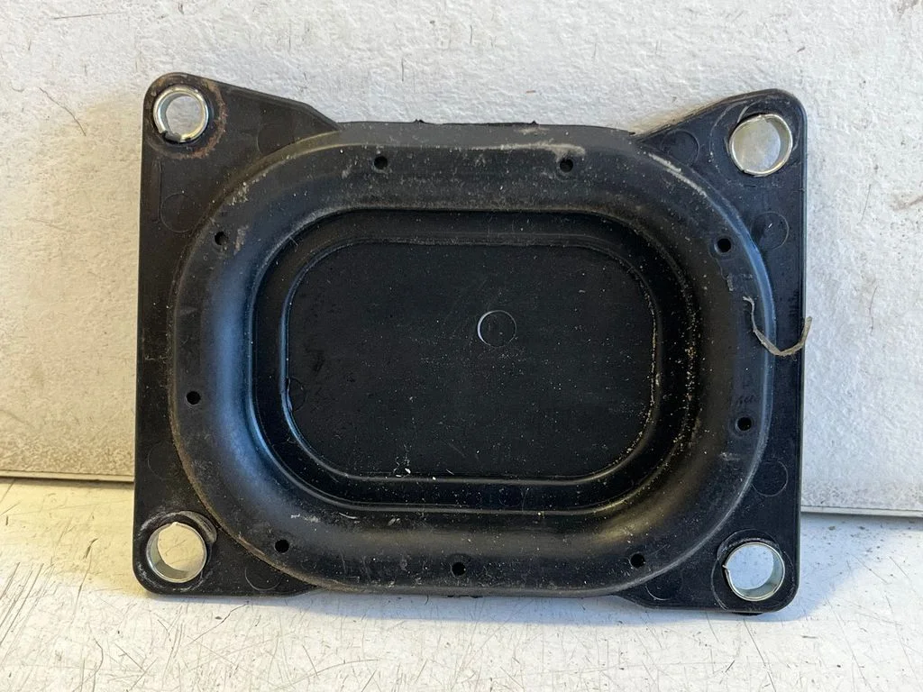 Cita ārējā detaļa 670006087