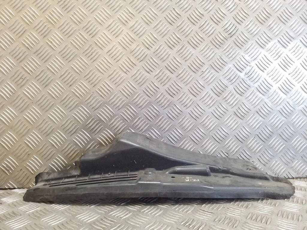 Other exterior part 1K5821112
