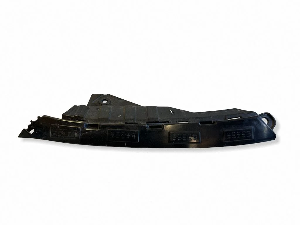 Muu välisosa A2438855400