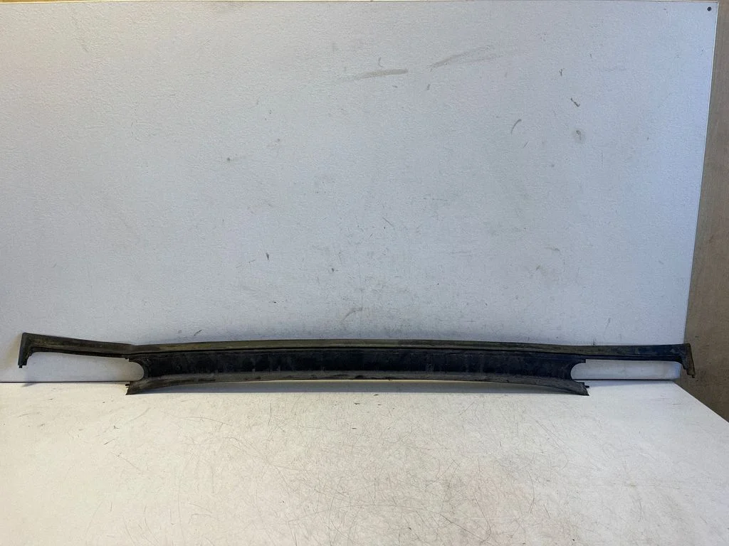 Cita ārējā detaļa 8S8827229