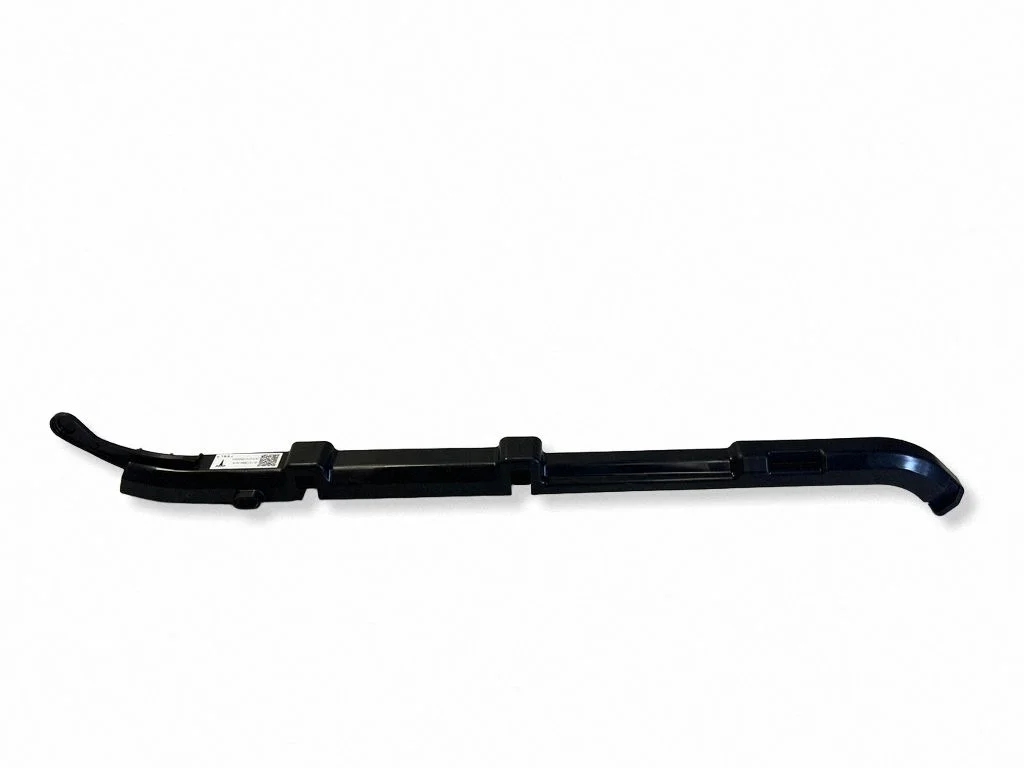 Other exterior part 151266400A