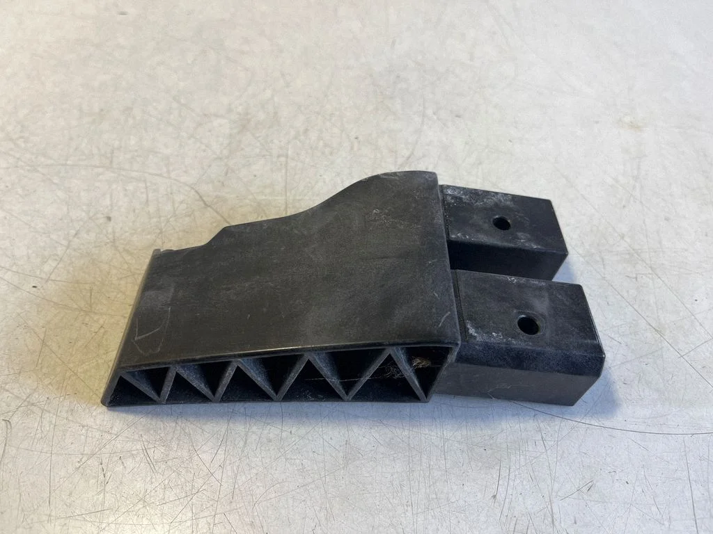 Cita ārējā detaļa 8S0959502