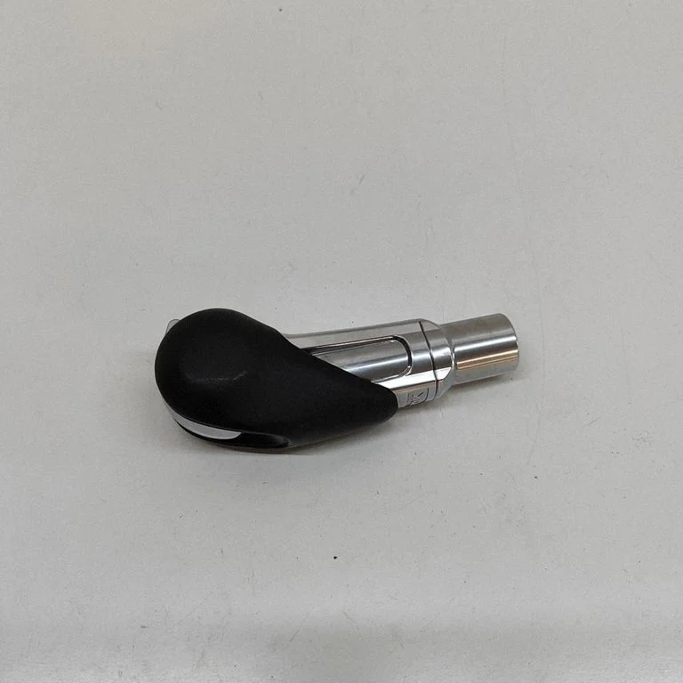 Osłona dźwigni zmiany biegów (mieszek, gałka) 9G142606930