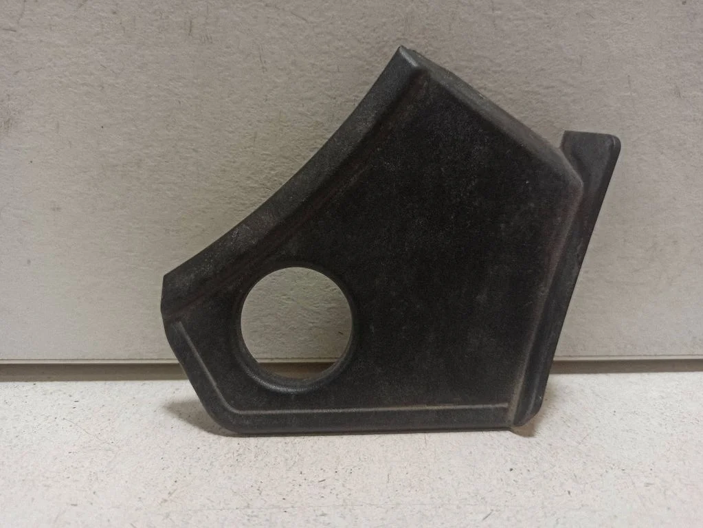 Cita ārējā detaļa 8S0807534
