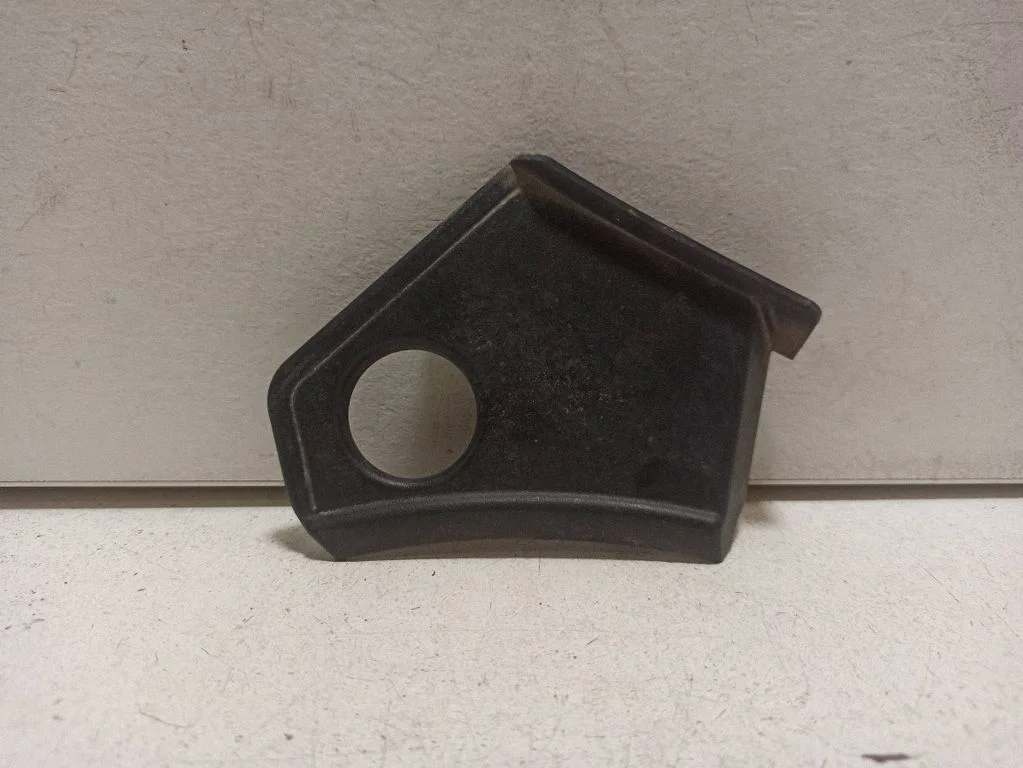 Cita ārējā detaļa 8S0807533