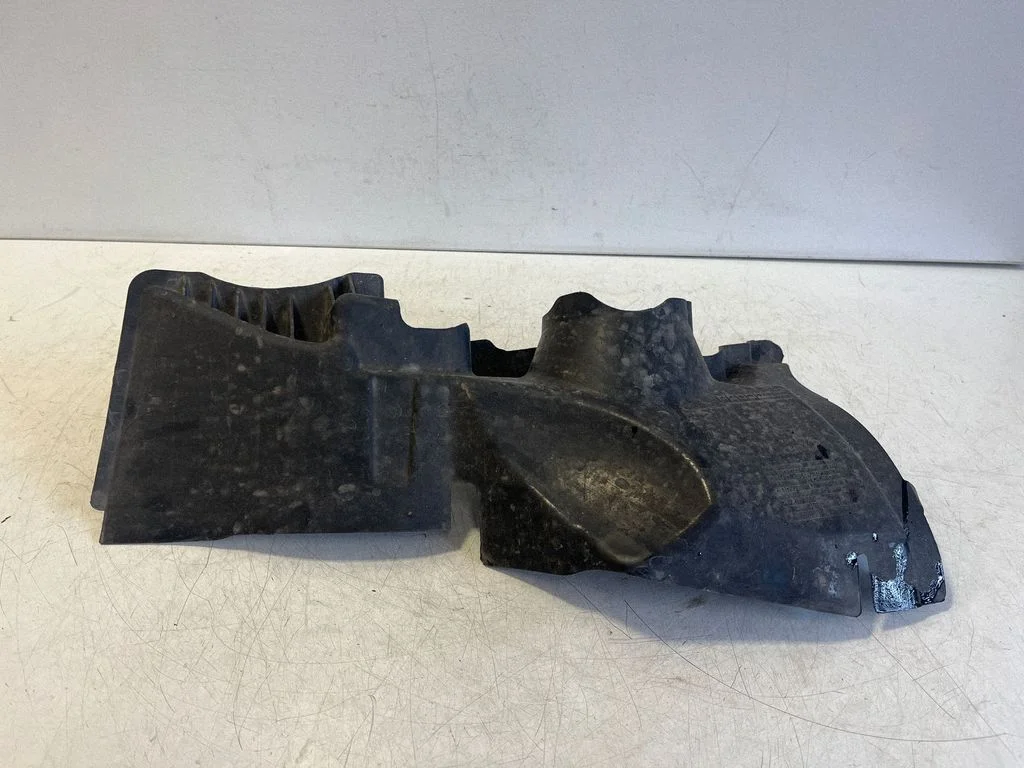 Cita ārējā detaļa A2475240800