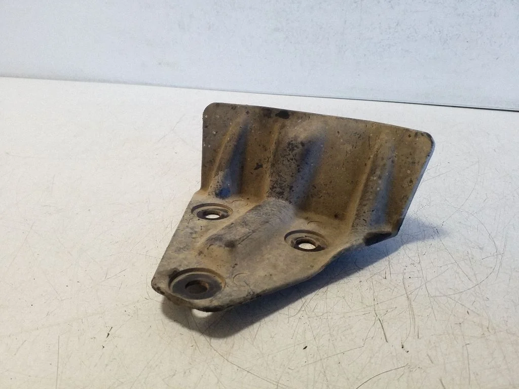Muu välisosa 50822EA000