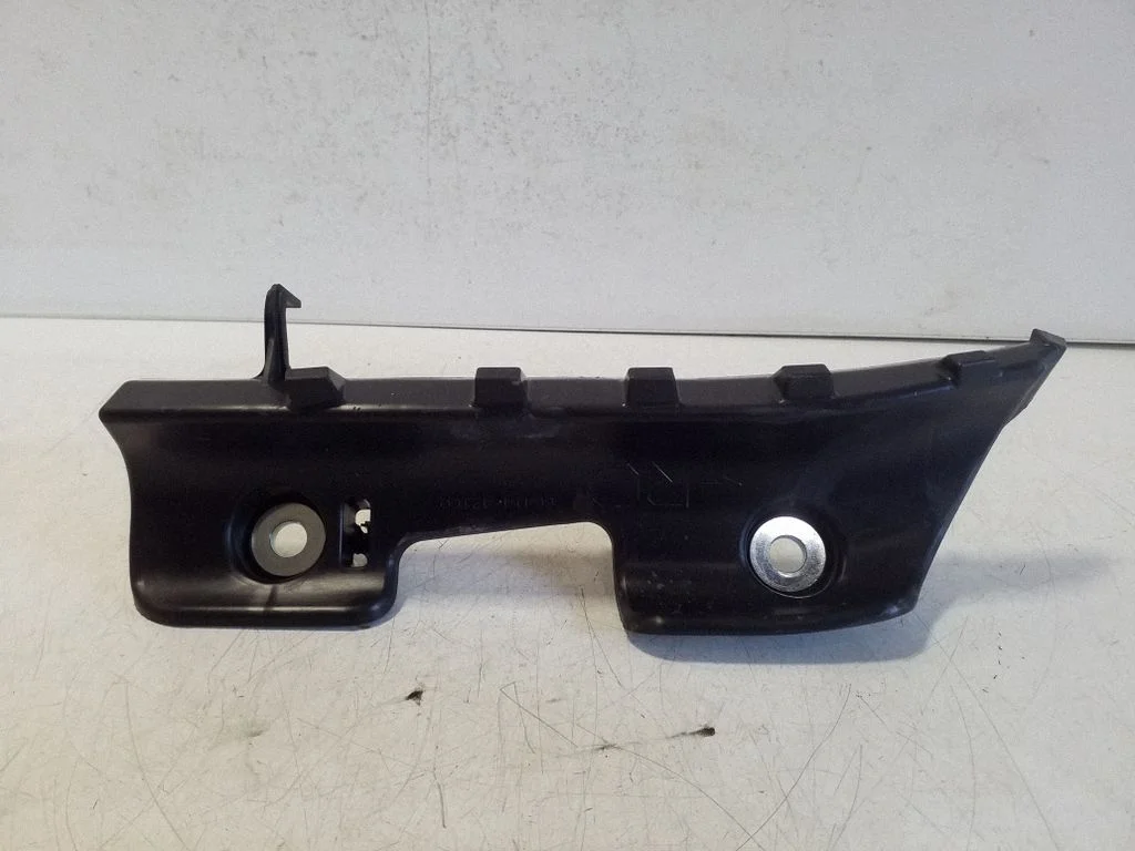 Cita ārējā detaļa 6641442160