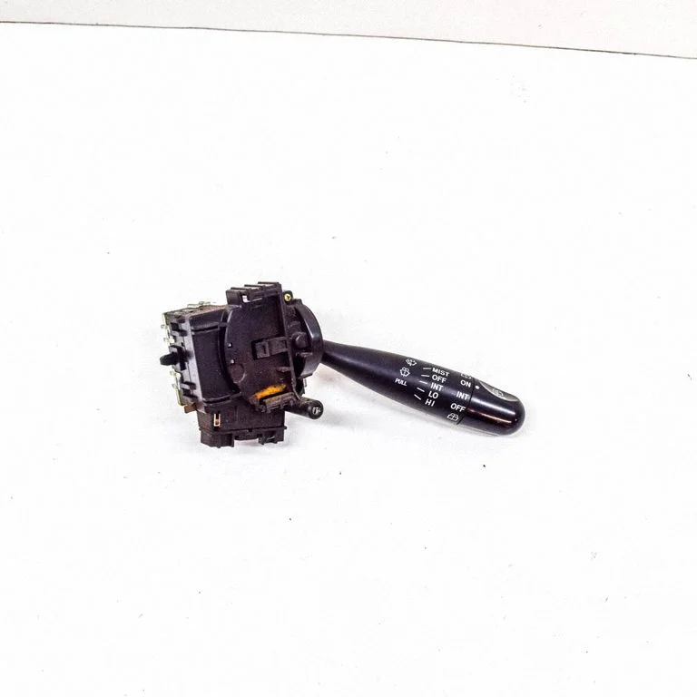 Wiper control stalk 6803A17
