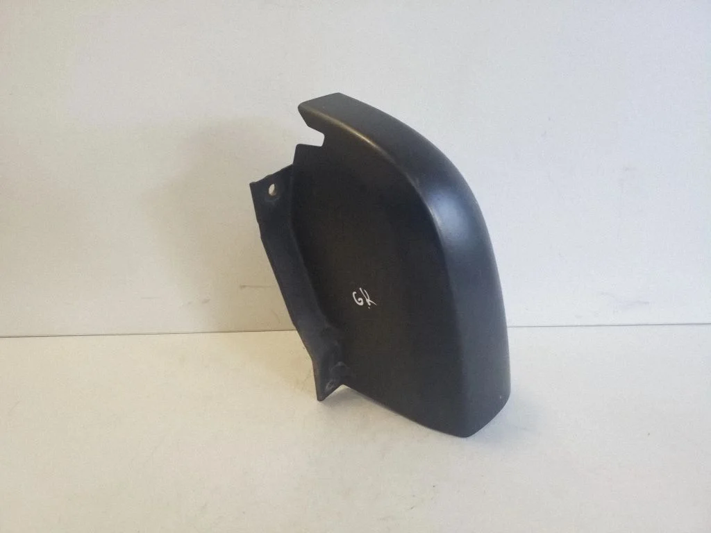 Muu välisosa 903903513R
