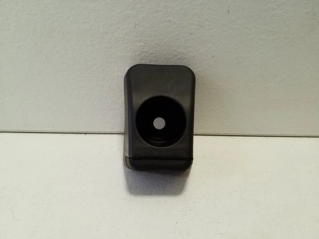 Muu välisosa 9817645980