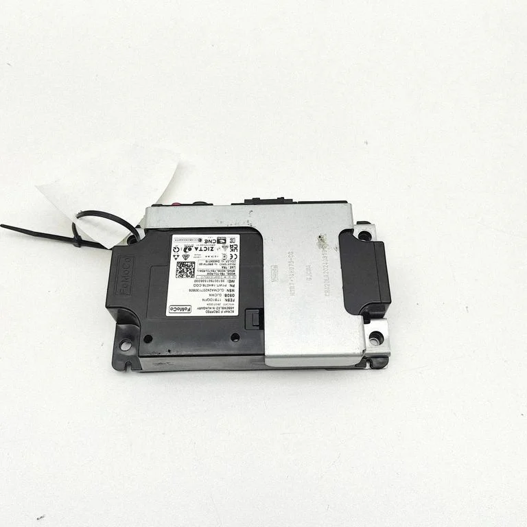Bluetooth modulis P1WT14H076CGG