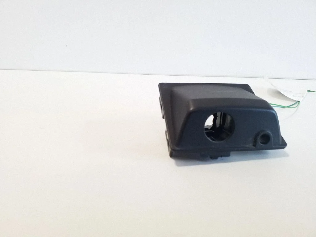 Other exterior part M8D21355AA