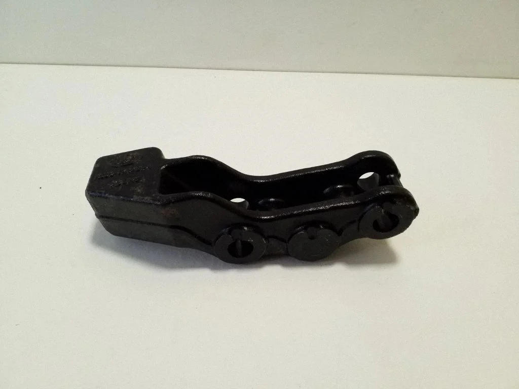 Other exterior part K8D217K753A
