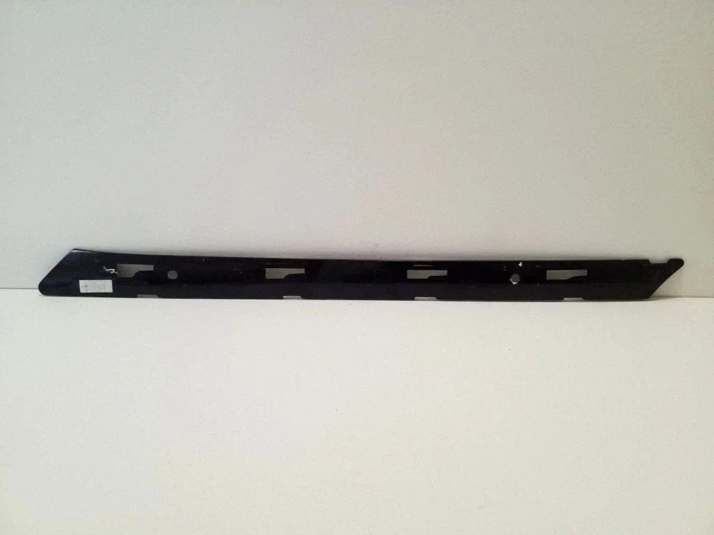 Other exterior part K8D203178AC