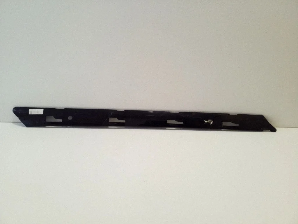 Other exterior part K8D203179AC