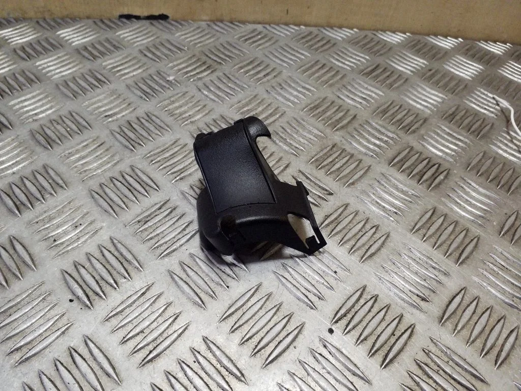 Other exterior part – Mercedes-Benz GLC-Class C253 (2016-)