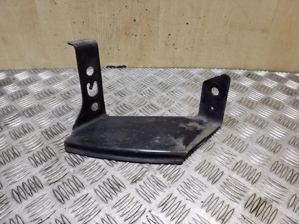 Other exterior part – Renault Master III (2010-2024)