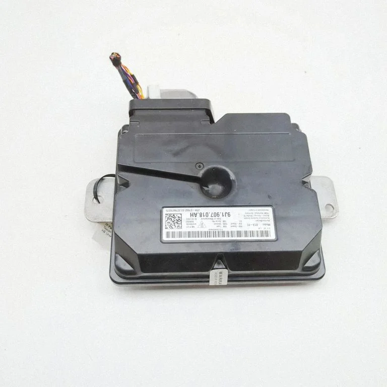 Bluetooth control unit module 9J1907018AH