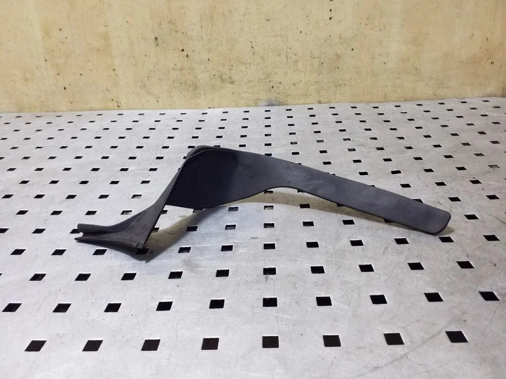Cita ārējā detaļa 31297258